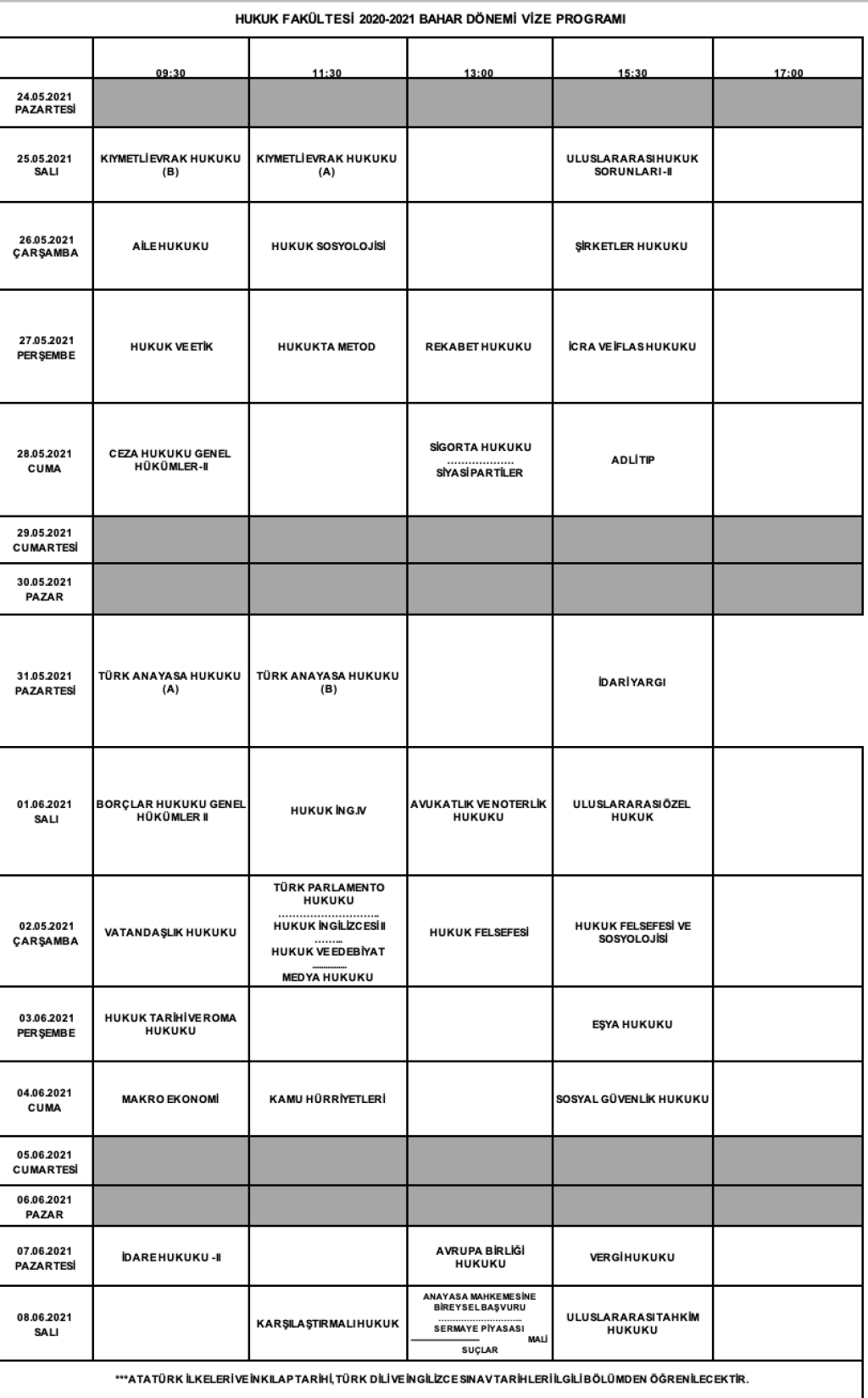 1620652929-Ekran Resmi 2021-05-10 16.21.53.png